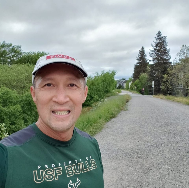 Albert的第一张照片--淮安相亲服务中心