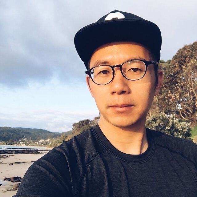 大白的第一张照片--淮安相亲服务中心