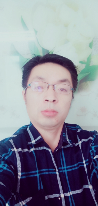 余生我陪你的第一张照片--淮安相亲服务中心