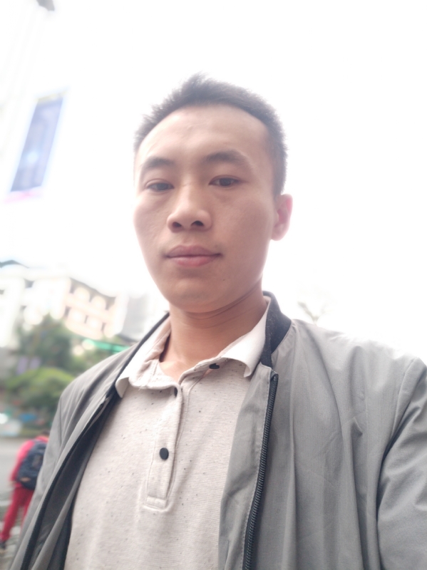 缘来是你的第一张照片--淮安相亲服务中心