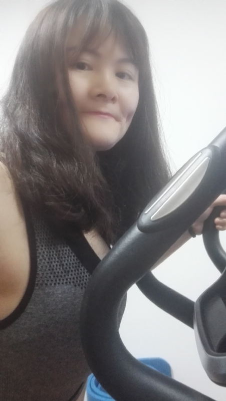 小微的第一张照片--淮安相亲服务中心