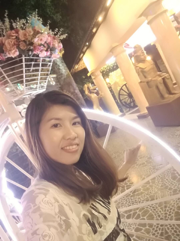 新的开始的第一张照片--淮安相亲服务中心