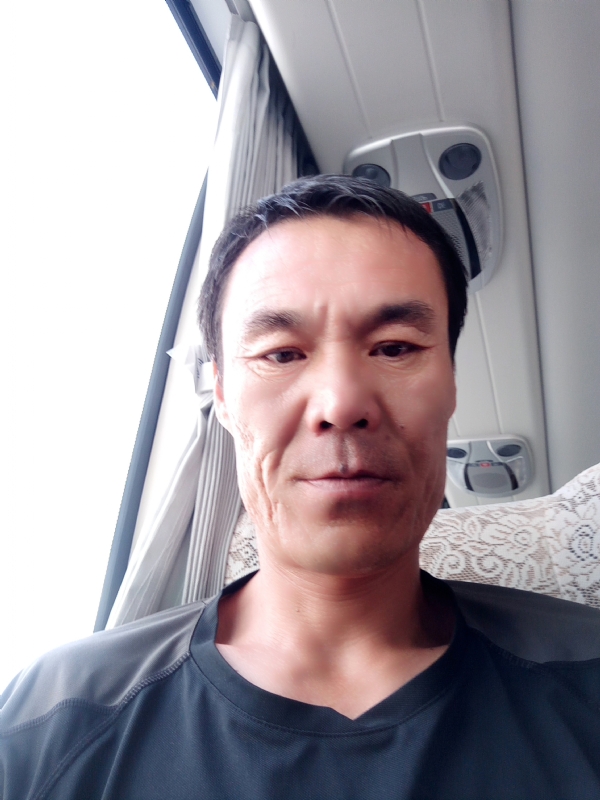 真心诚意的第一张照片--淮安相亲服务中心