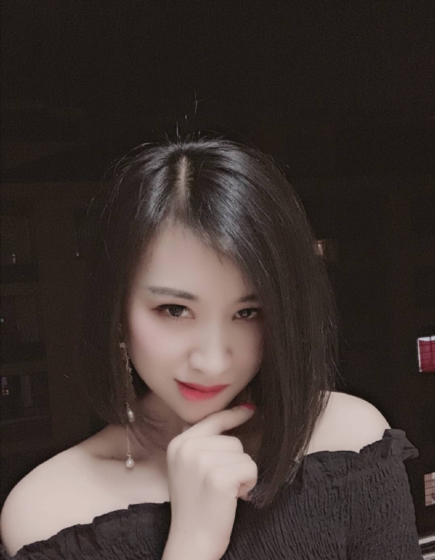 等风也等你的第二张照片--淮安相亲服务中心