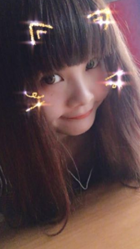 Wasabeee的第一张照片--淮安相亲服务中心