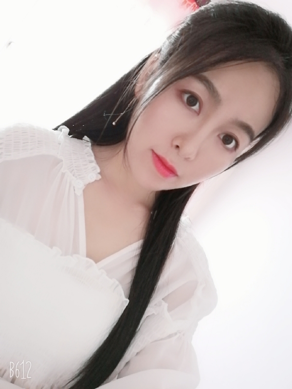 angela的第一张照片--淮安相亲服务中心