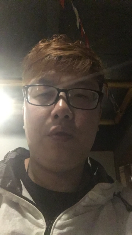 深情久伴更长情的第一张照片--淮安相亲服务中心