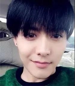 燃烧的陀螺的第一张照片--淮安相亲服务中心