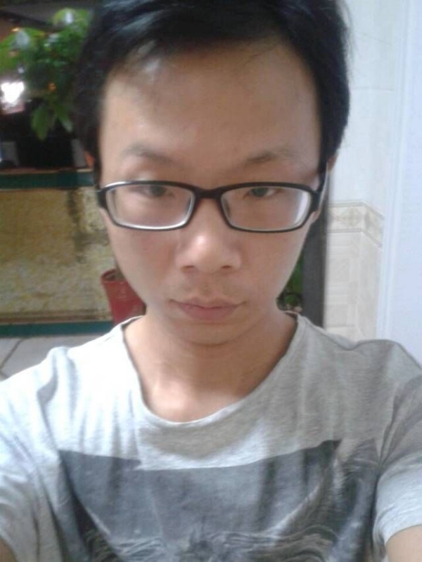 我来了你在哪的第一张照片--淮安相亲服务中心