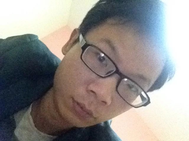 我来了你在哪的第二张照片--淮安相亲服务中心