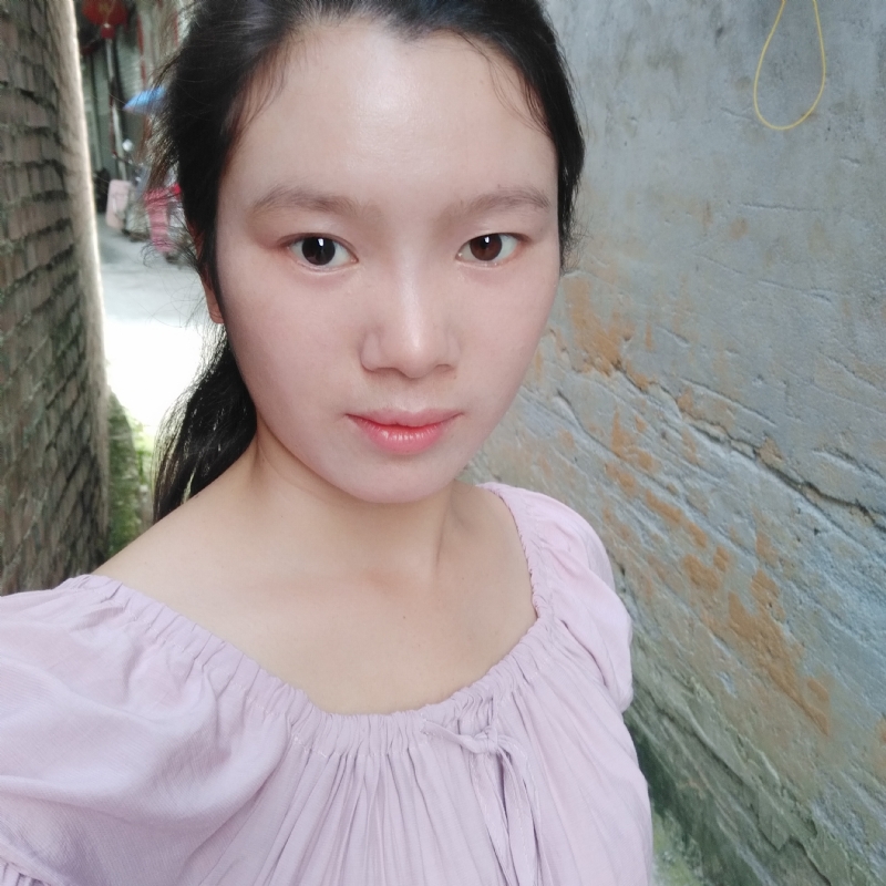 最美的期待的第一张照片--淮安相亲服务中心