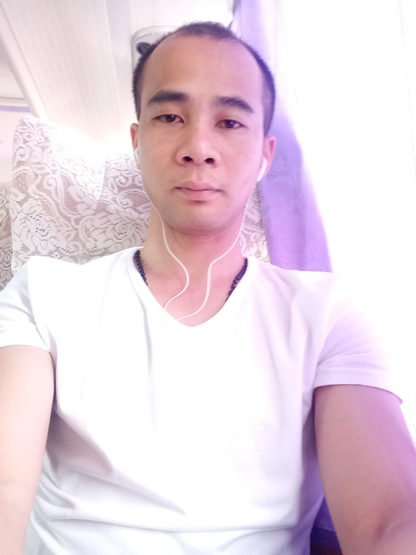 qiaozi的第一张照片--淮安相亲服务中心