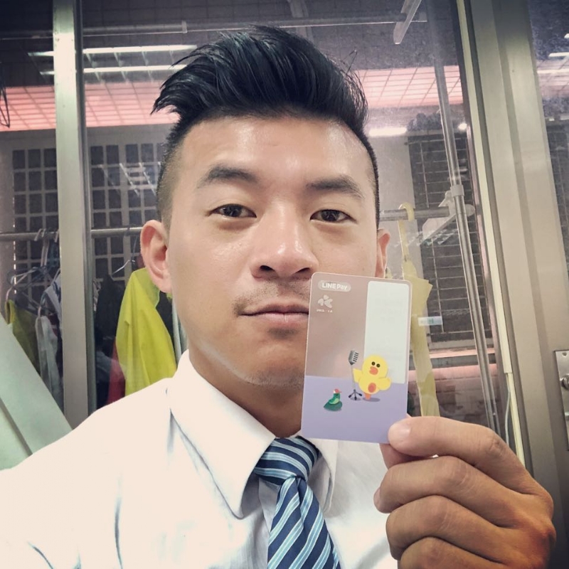 一支独秀的第一张照片--淮安相亲服务中心