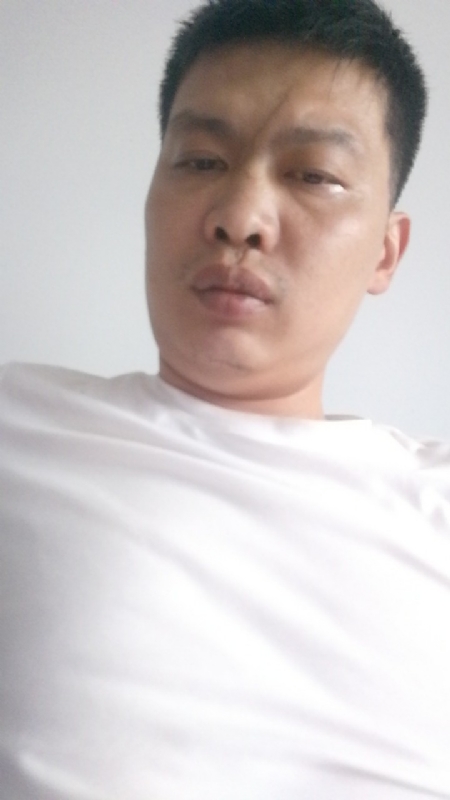 阿布的第一张照片--淮安相亲服务中心