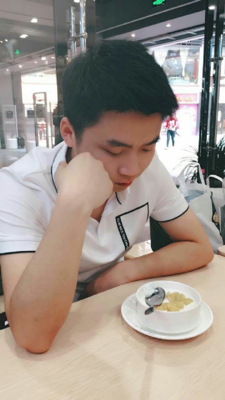 情绪的第一张照片--淮安相亲服务中心