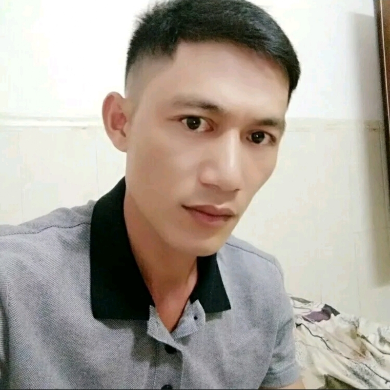 寂寥的第一张照片--淮安相亲服务中心