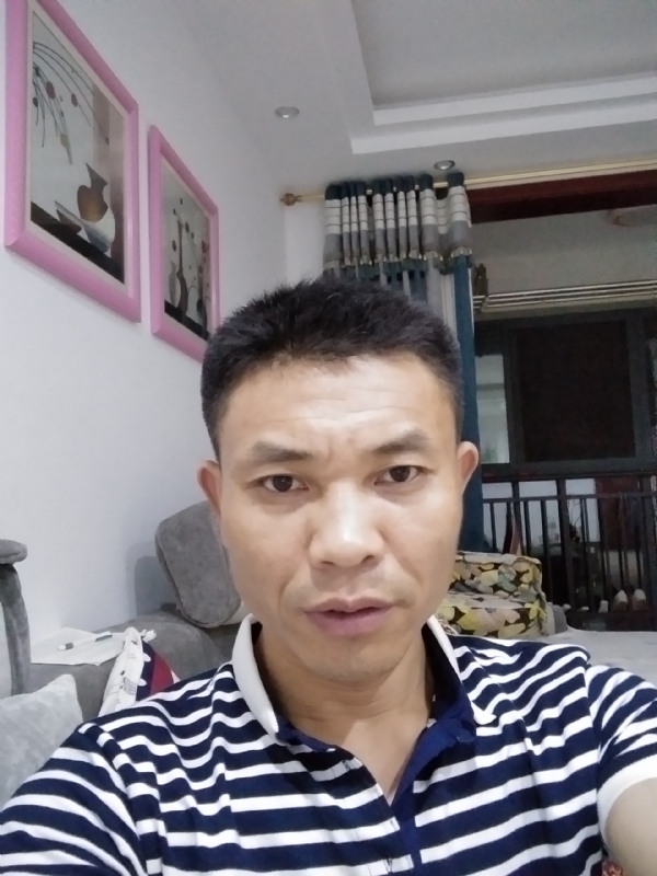 从前现在的第二张照片--淮安相亲服务中心