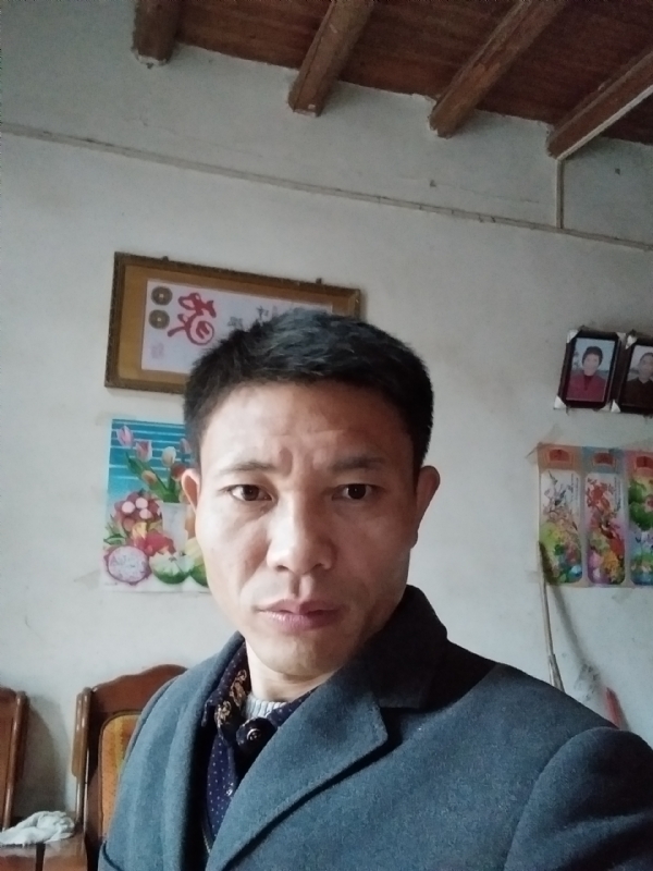 从前现在的第三张照片--淮安相亲服务中心