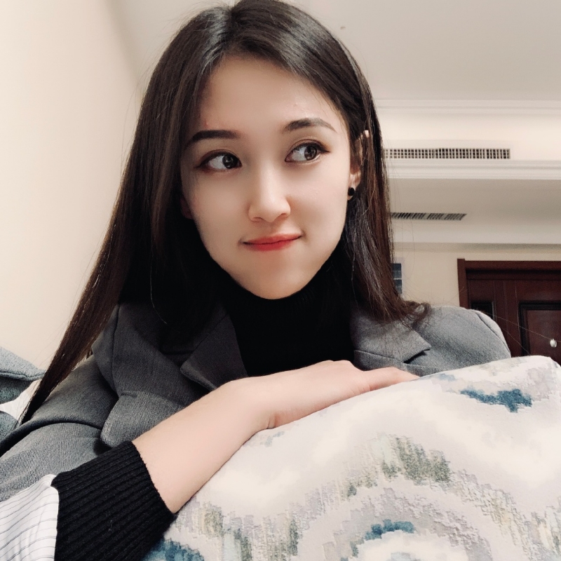 Aries的第一张照片--淮安相亲服务中心