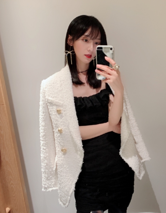 只想好好的爱的第二张照片--淮安相亲服务中心