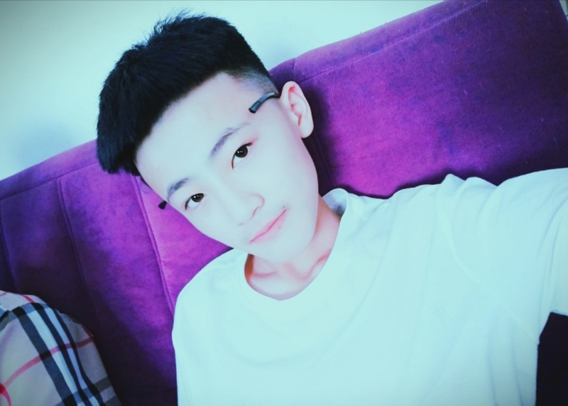 孤城浪子的第一张照片--淮安相亲服务中心