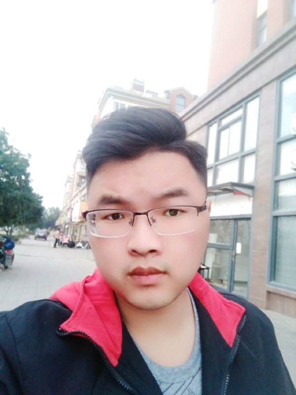 铭心的第一张照片--淮安相亲服务中心