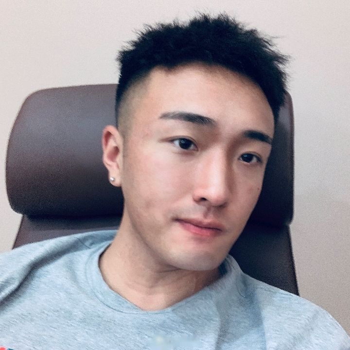 单公子的第一张照片--淮安相亲服务中心