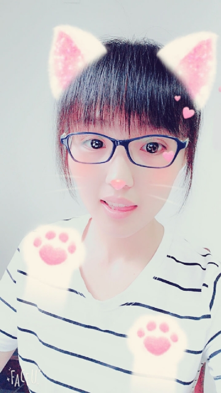 宝贝的第一张照片--淮安相亲服务中心