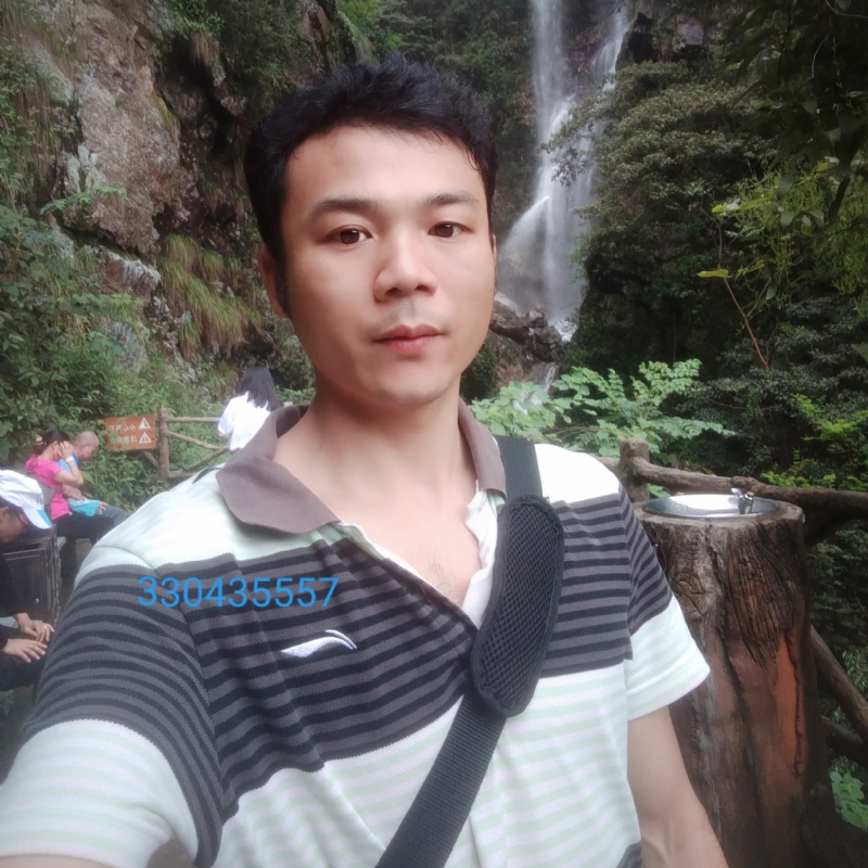 珊珊您是珊无无无妻的第二张照片--淮安相亲服务中心