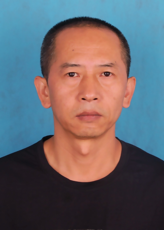 jpp的第一张照片--淮安相亲服务中心