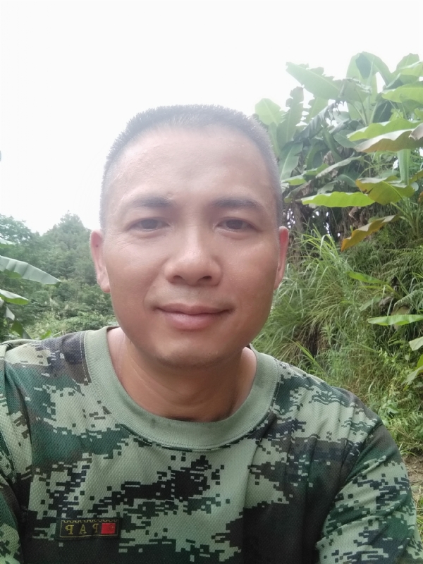 物语的第一张照片--淮安相亲服务中心