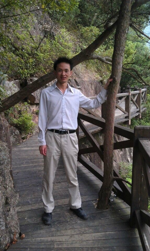 爱尚鞋的第一张照片--淮安相亲服务中心