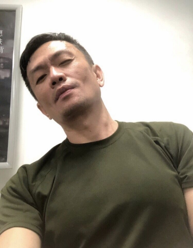 人心冷暖的第一张照片--淮安相亲服务中心