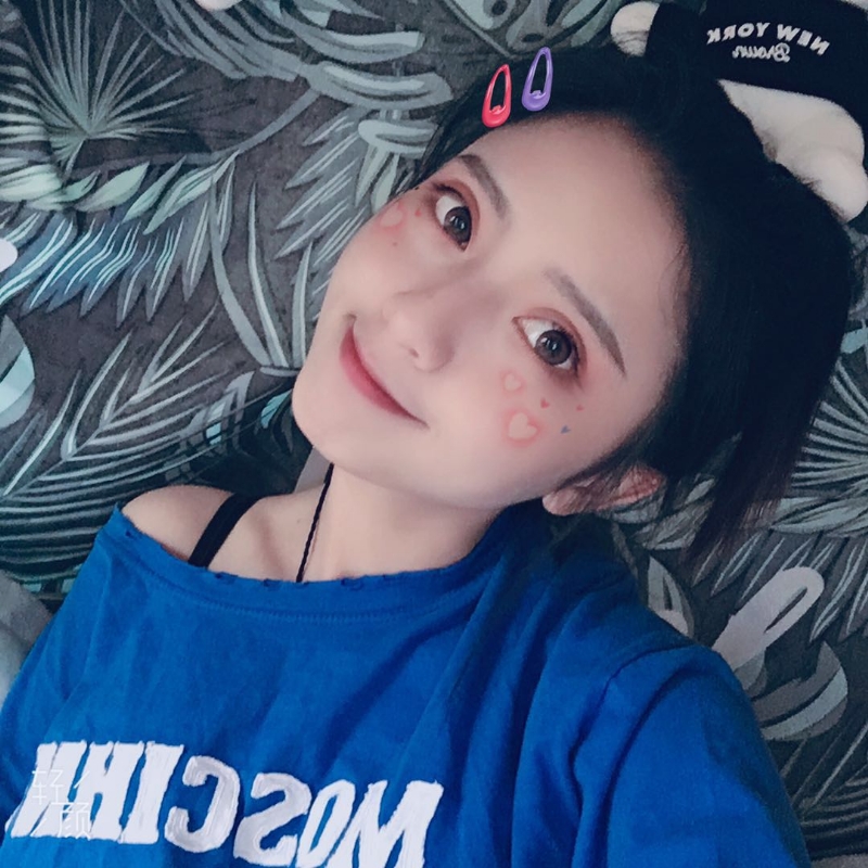 愿得一人心的第一张照片--淮安相亲服务中心