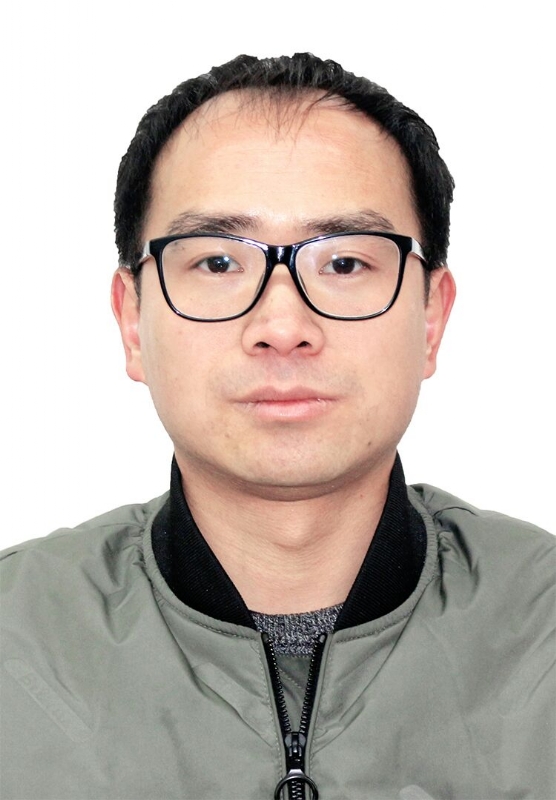 小友友的第一张照片--淮安相亲服务中心