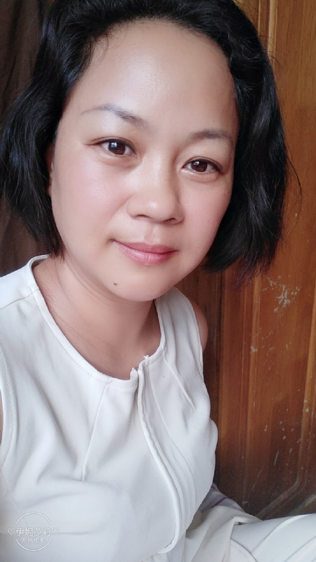 催乳师的第一张照片--淮安相亲服务中心