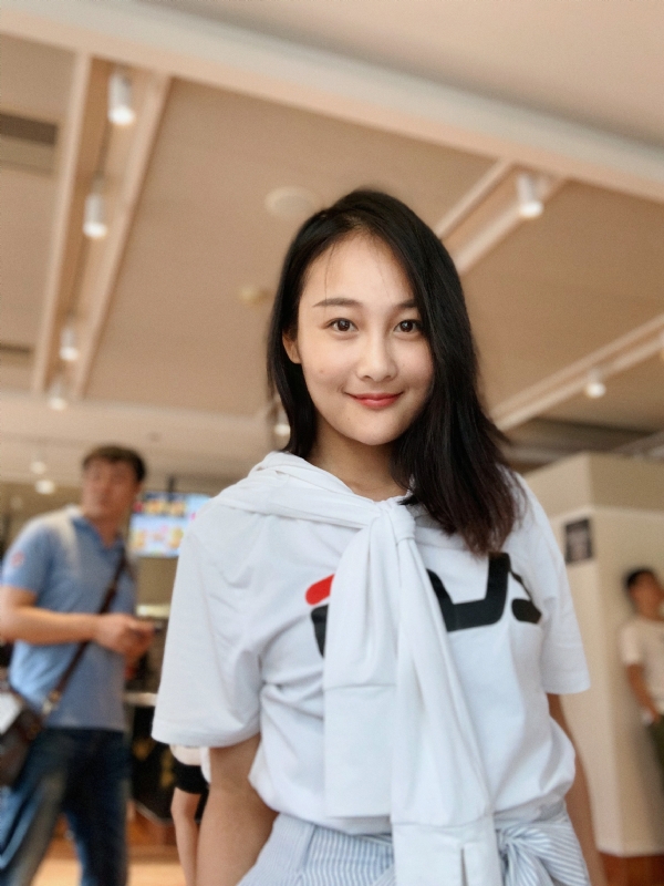 zh1580的第一张照片--淮安相亲服务中心