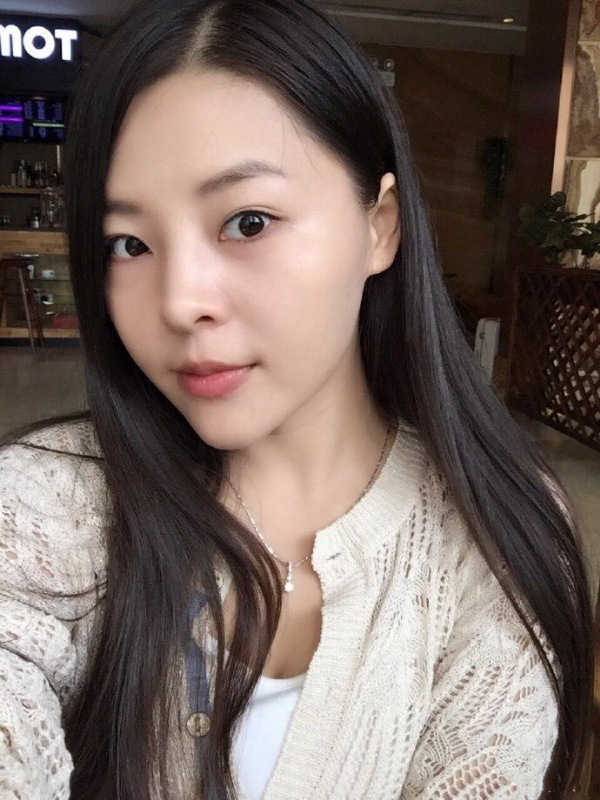 如果可以的第一张照片--淮安相亲服务中心