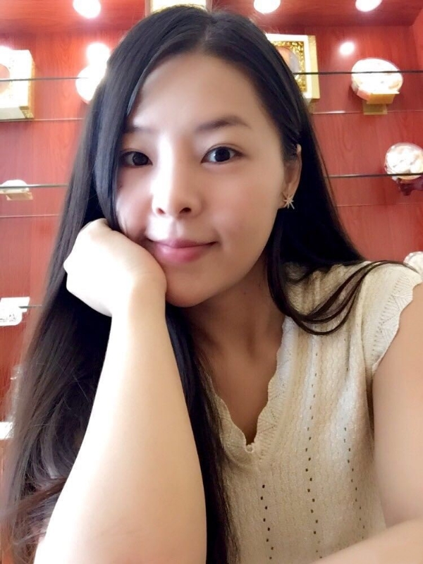 如果可以的第二张照片--淮安相亲服务中心