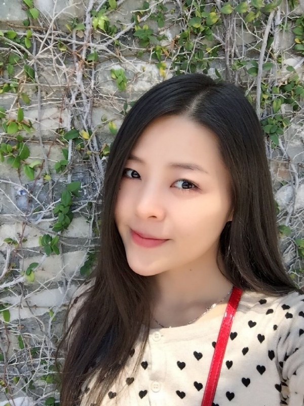 如果可以的第三张照片--淮安相亲服务中心