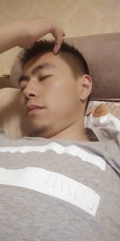 xxxxxxoooooo的第一张照片--淮安相亲服务中心