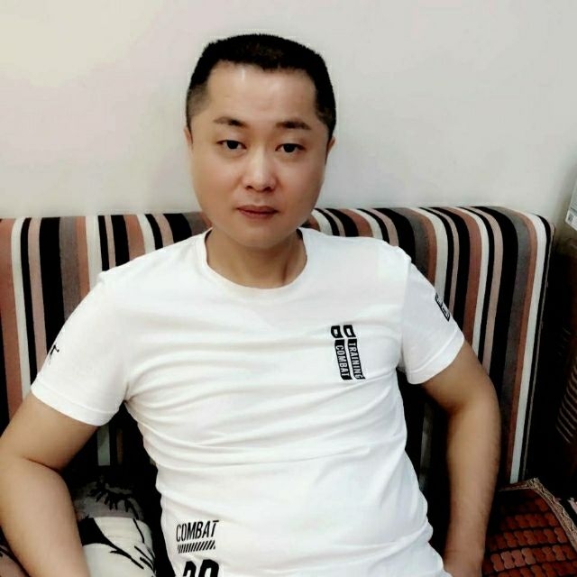 紫气东来168的第一张照片--淮安相亲服务中心