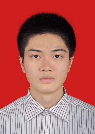 Andriy的第一张照片--淮安相亲服务中心