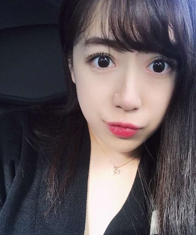 mabel的第一张照片--淮安相亲服务中心