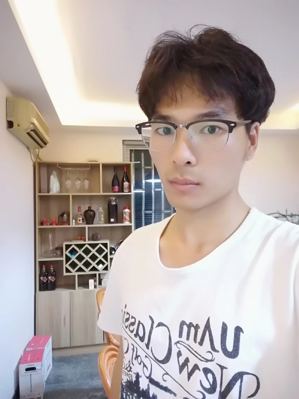 kangliang的第一张照片--淮安相亲服务中心