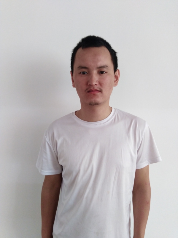 rean的第一张照片--淮安相亲服务中心