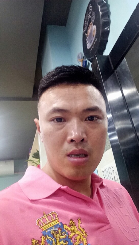 天寻健的第一张照片--淮安相亲服务中心