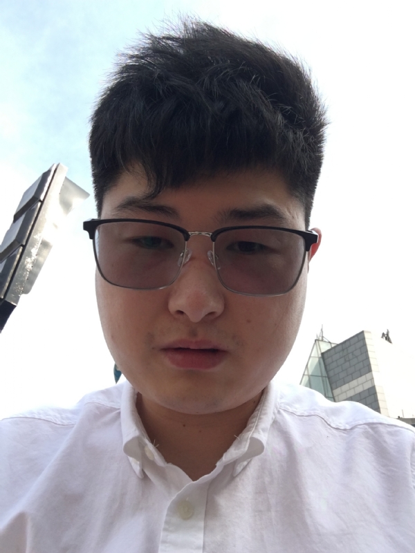 青丝白发的第一张照片--淮安相亲服务中心