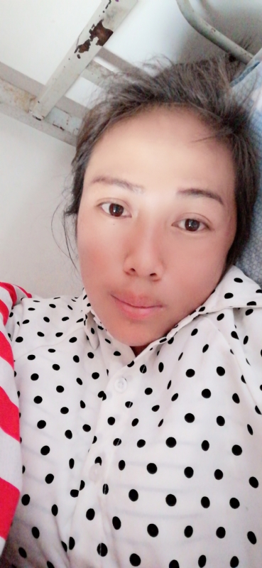 Susan520的第一张照片--淮安相亲服务中心