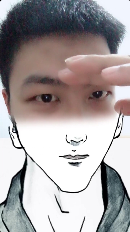 余生叔的第一张照片--淮安相亲服务中心